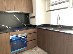 The Commodore (D27), Condominium #549869381